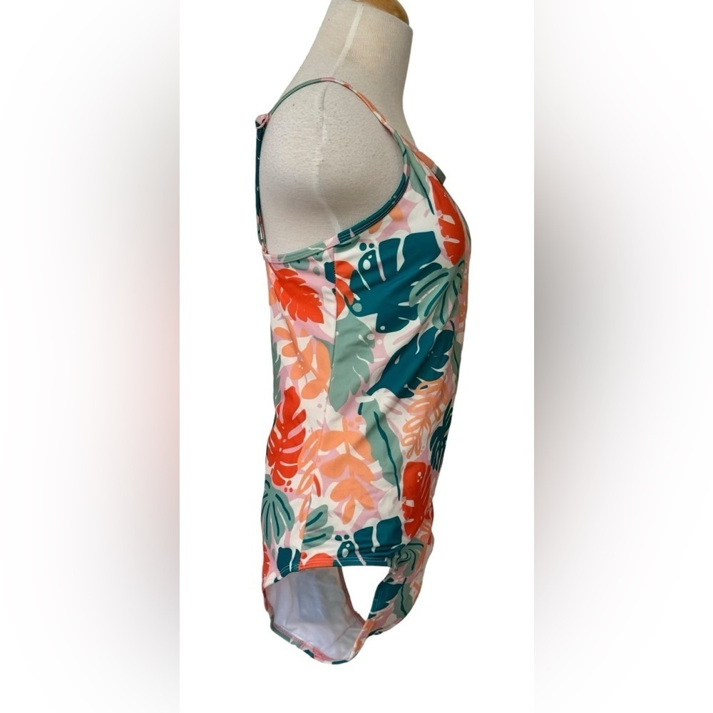 Serra Women’s swimsuit, Large, NWT - Picture 6 of 9